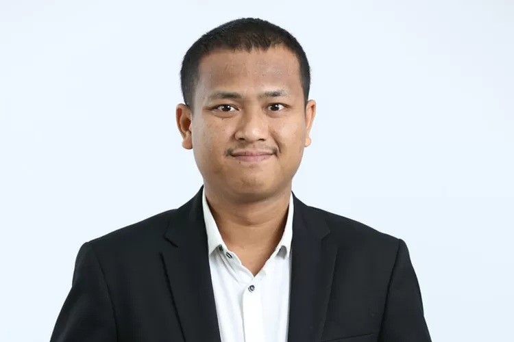 Menyongsong Lompatan Pendidikan
