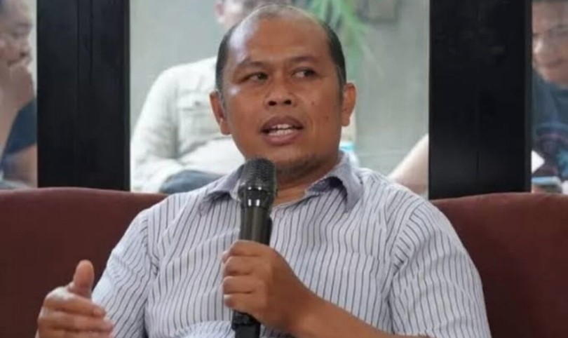 RUPST Forum Pertaruhan Citra Telkom di Mata Publik