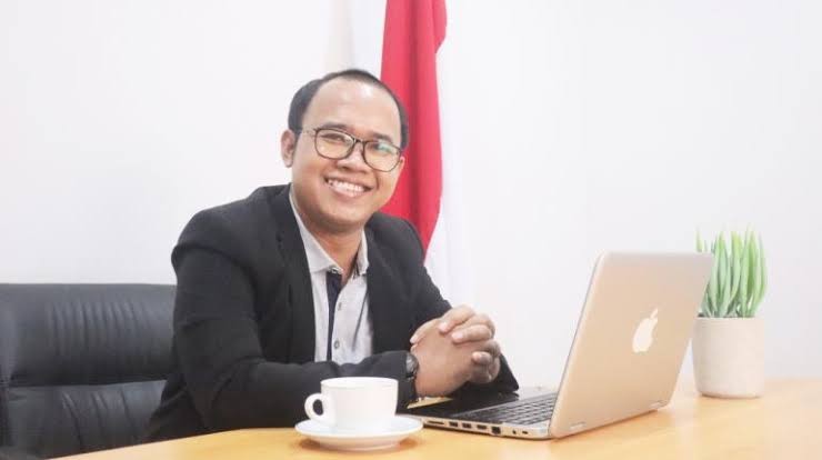 Gelorakan Spirit Meritokrasi, NasDem Bisa Tarik Simpati Pemilih Muda