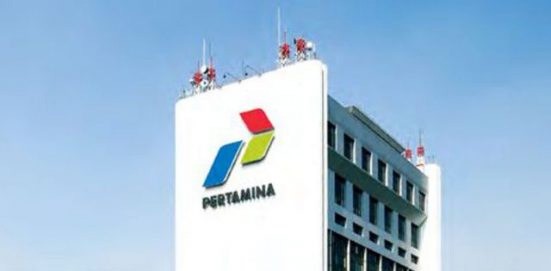 Kejagung Periksa 8 Saksi Korupsi Minyak Mentah, Ada Eks Petinggi Pertamina