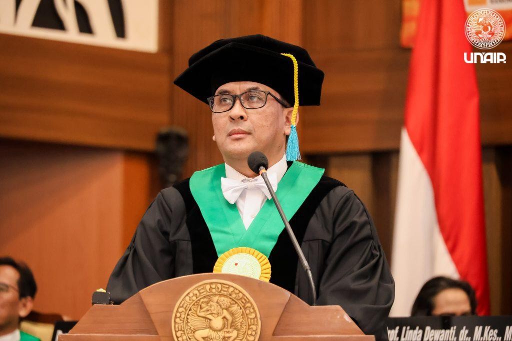 Potensi Stem Cell di Masa Depan Bisa Jadi Terapi Alternatif Bagi Penderita Stroke