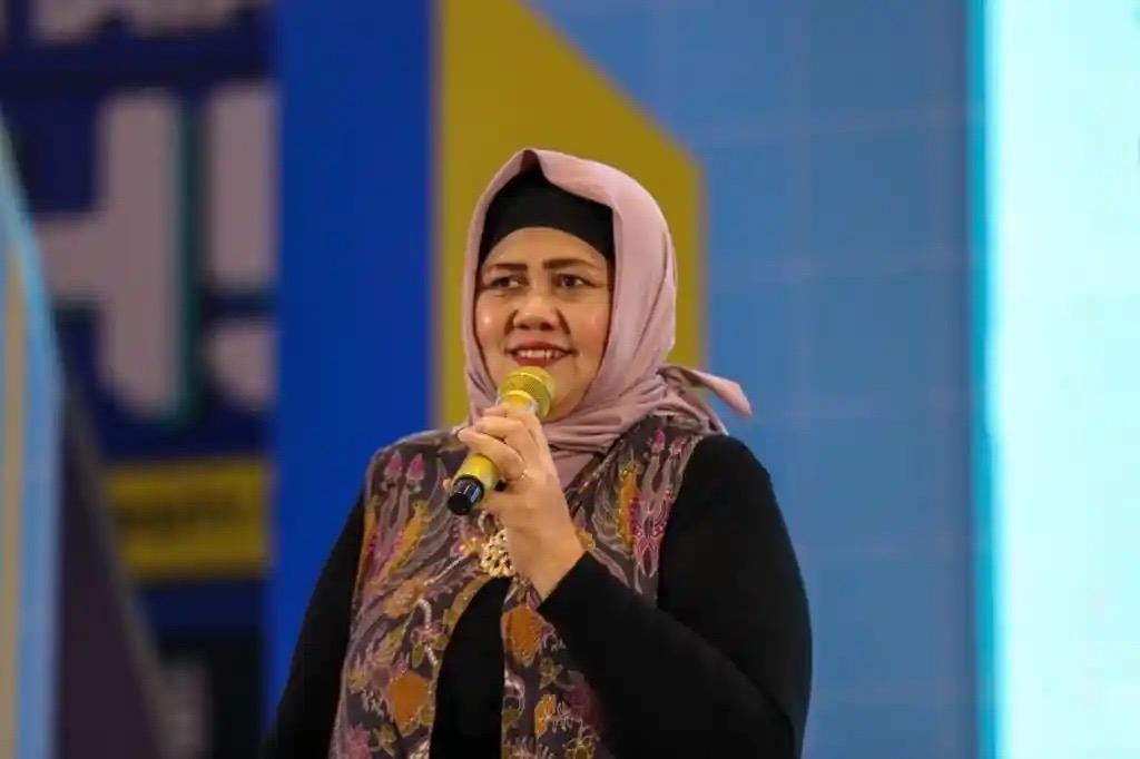 Menelusuri Fenomena Komunitas Inses di Masyarakat dari Kacamata Psikologi