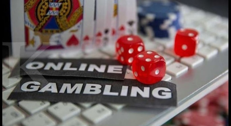 OJK Segera Blokir 4.000 Rekening Milik 2 Bos Judol yang Operasikan 12 Situs Haram