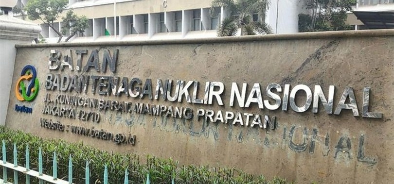 Pemerintah Didorong Bentuk Kembali BATAN Jika Serius Masuk Era Nuklir