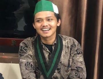 Mentality Demokrasi Ponorogo: Dari Rakyat, Oleh Preman, Untuk Kekuasaan