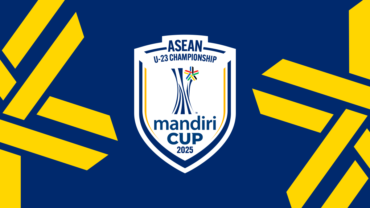 Catat Jadwalnya! Timnas Indonesia Siap Berjuang di ASEAN U-23 Championship 2025, Satu Grup Bersama Malaysia