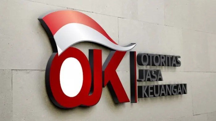 OJK Sebut Ketahanan Ekonomi RI di Tengah Guncangan Global Masih Terjaga