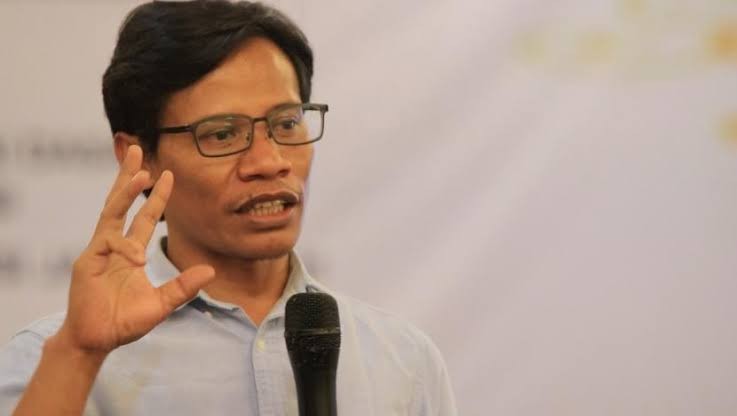 Koperasi Desa Merah Putih Salah Motivasi, Cara dan Tujuan