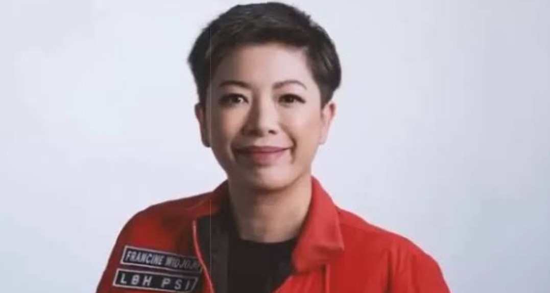 Wacana BPJS Hewan, Francine PSI: Penuhi Dulu Layanan Dasar Kesehatan Hewan