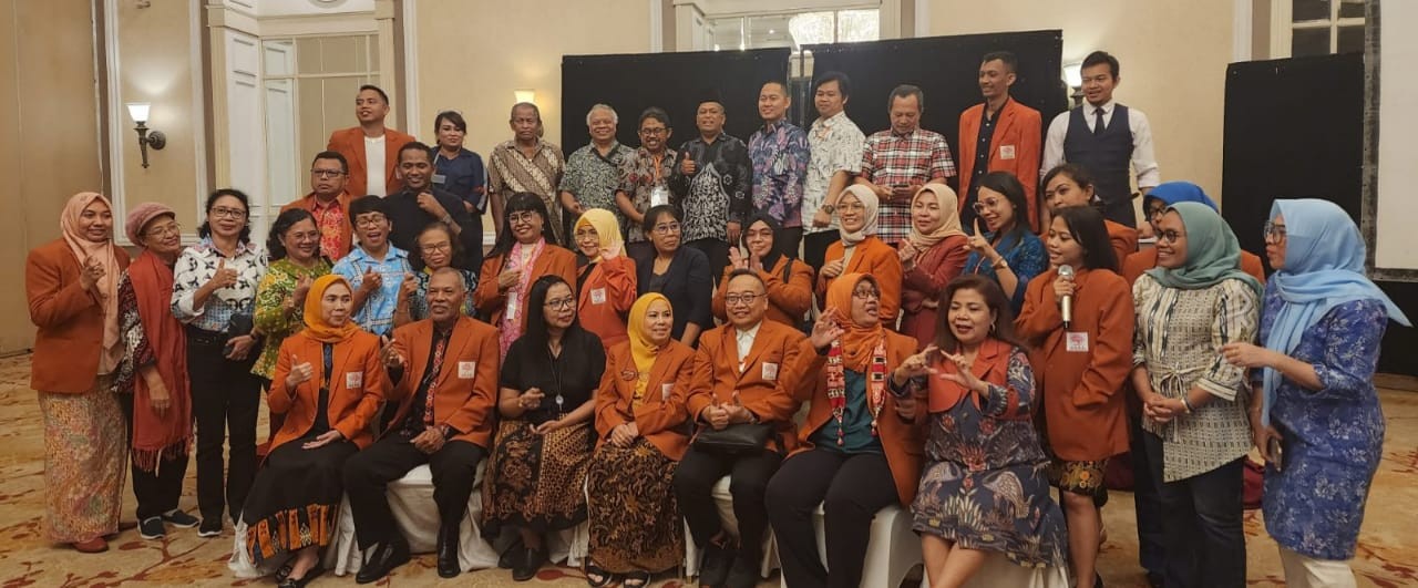 Petisi APHA INDONESIA Menuntut Penghentian Permanen Aktivitas Pertambangan Nikel di Raja Ampat