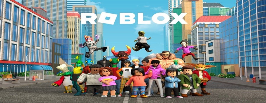 Ini Loh 8 Alasan Kenapa Banyak Orang Suka Main Game Roblox