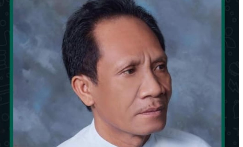 Mendiskusikan Konflik di Daerah Tambang