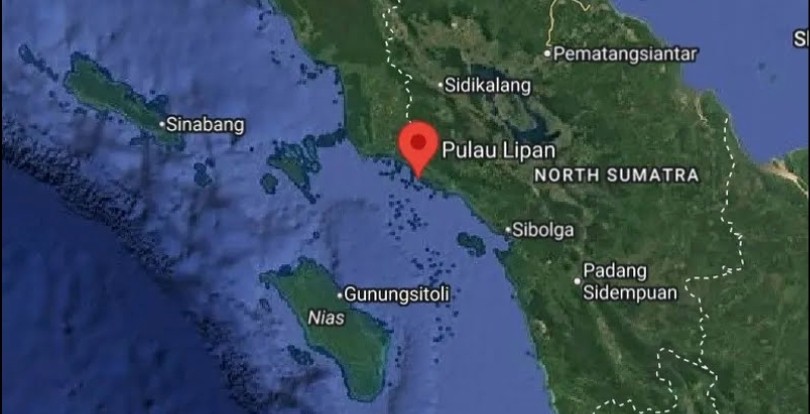 PKS: Mendagri Sebaiknya Kaji Ulang Perubahan Status Administrasi 4 Pulau di Aceh