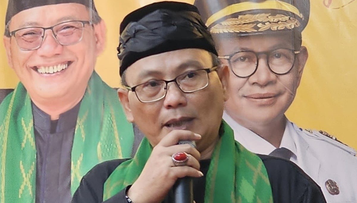Memperkuat Kontribusi Ulama, MUI Jakarta Gelar Mukerda II