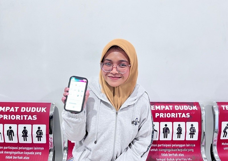 Taat Prosedur Layanan JKN, Masyarakat Diimbau Tidak Pulang Atas Permintaan Sendiri