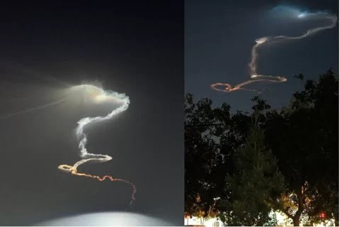 Lenyapkan Sistem Pertahanan, Iran Beri Pilihan ke Warga Israel, Mati di Bunker atau Lari