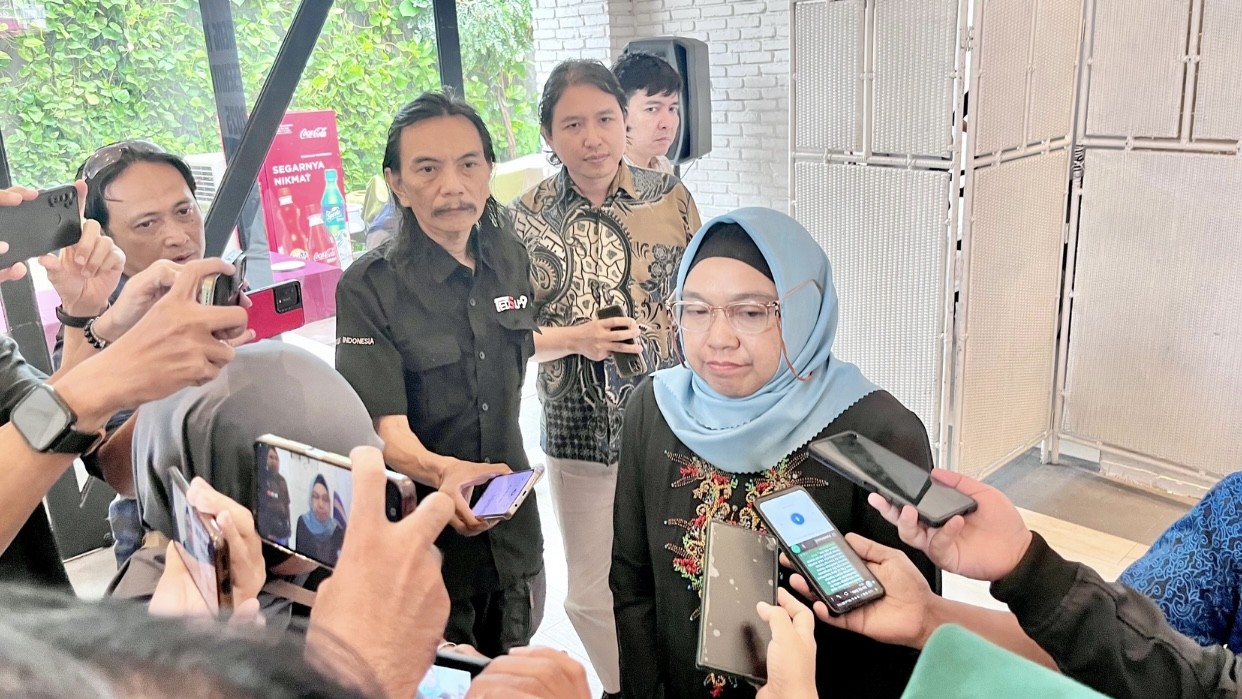 1,7 Triliun Rupiah Telah Diklaim Pembayaran BPJS Kesehatan Cabang Surabaya Sejak Januari 2025