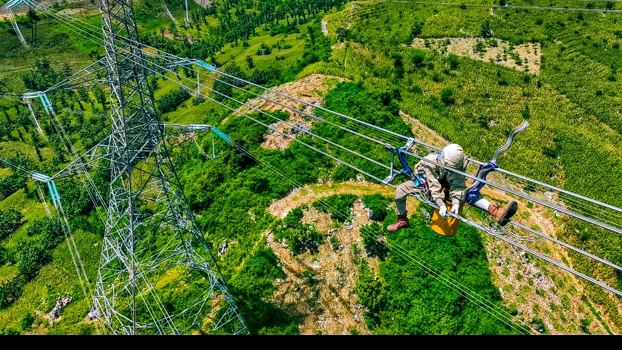 PLN Setor Rp 65,59 Triliun Lewat Dividen, Pajak, dan PNBP ke Negara