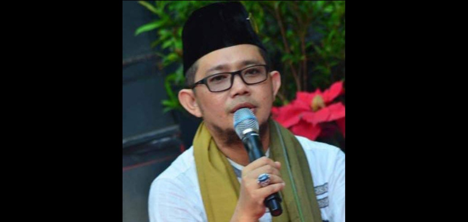 Tantangan Revitalisasi Kebudayaan Betawi di Tengah Tren Komodifikasi Budaya dan Romantisme Masa Lalu