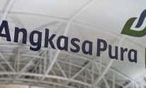 PT Angkasa Pura Indonesia Berlakukan Prosedur Airport Contingency Plan