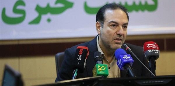 Iran Tegaskan Tak Ada Kebocoran Radiasi Usai Serangan terhadap Fasilitas Nuklir