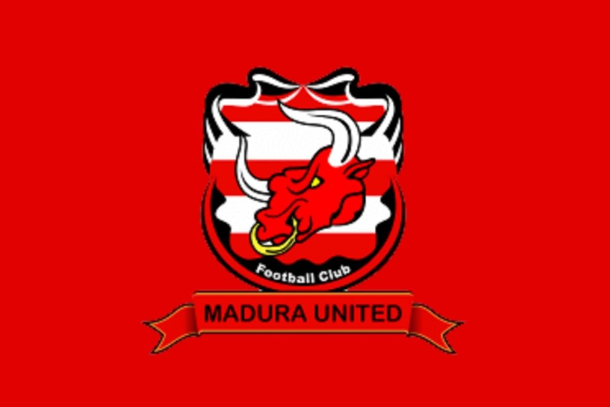 Madura United Datangkan Paulo Sitanggang dan Aji Kusuma, Serta Perpanjang Kontrak Lulinha