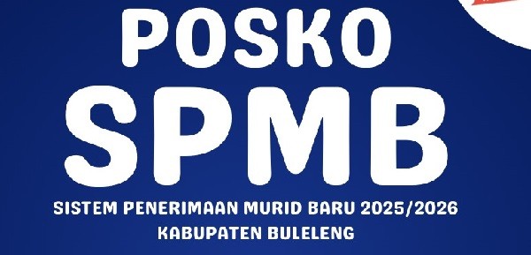 Kemendikdasmen Buka Posko Aduan Cegah Kecurangan dalam SPMB 2025/2026