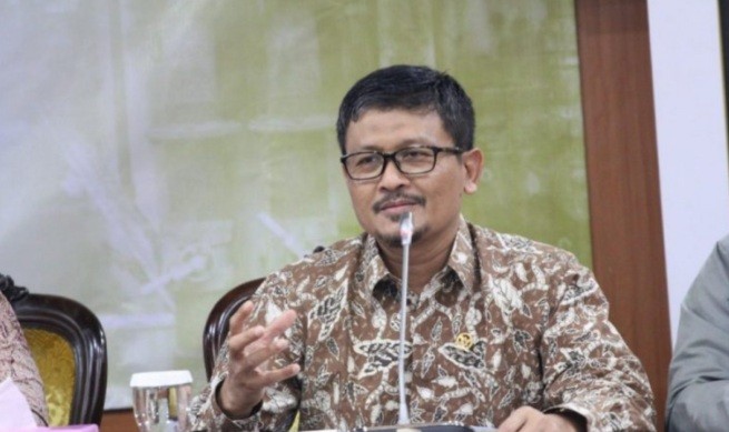 Soroti Kebijakan Co-Payment Asuransi, Legislator PKS: Harus Utamakan Keadilan dan Perlindungan Masyarakat