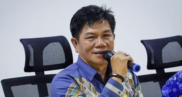 Keracunan MBG Sering Terjadi, Komisi IX Desak BGN dan BPOM Tingkatkan Pengawasan