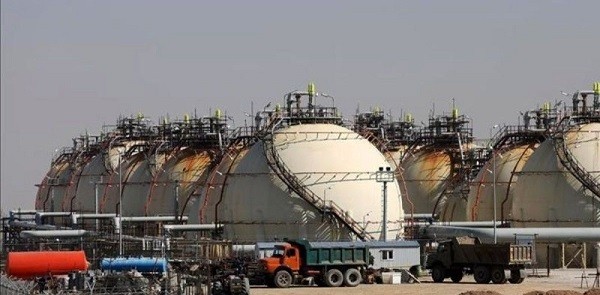 Iran Tegaskan Tak Akan Menyerahkan Peningkatan Nuklir