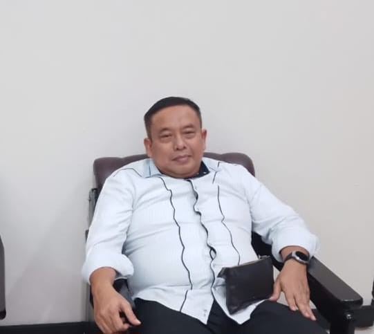 DNIKS Dukung Menteri Karding Fasilitasi PMI ke Luar Negeri
