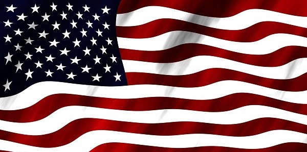 Amerika Rayakan 250 Tahun Kemerdekaan