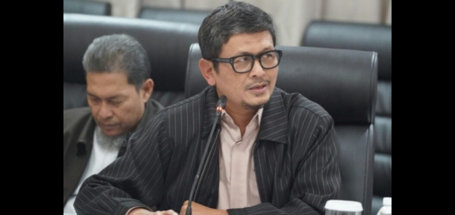 Hadapi Tarif AS 32%, Legislator PKS: Diplomasi Dagang Harus Utamakan Kedaulatan dan Kepastian Timbal Balik