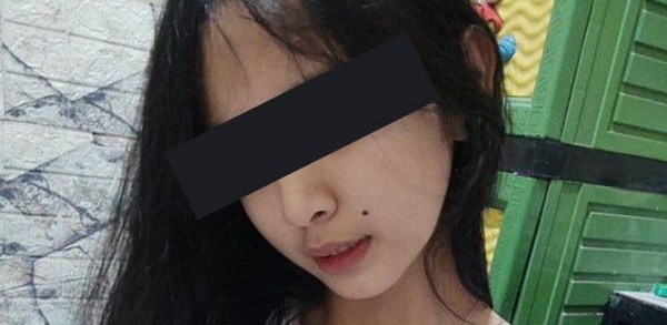 Viral! Video Andini Permata dan Bocah Laki-Laki Bikin Heboh Netizen, Sebenarnya Tentang Apa?