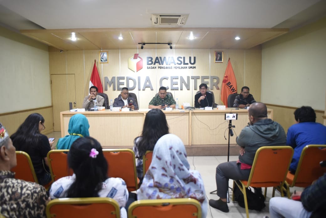 DPR Tunggu Hasil Kajian Partai Politik untuk Sikapi Putusan MK