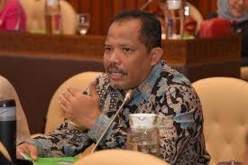 MPR Soroti Implikasi Pemisahan Pemilu, Tegaskan Komitmen Jaga Arah Reformasi Konstitusi