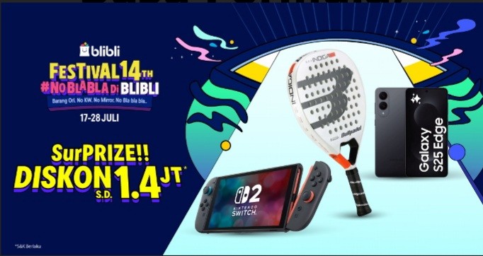 5 Tanda Balita Memerlukan Susu Formula, Berat Badan Sulit Naik Salah Satunya!