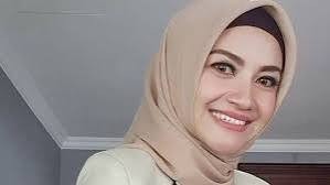 Tina Talisa Resmi Jabat Komisaris Pertamina Patra Niaga