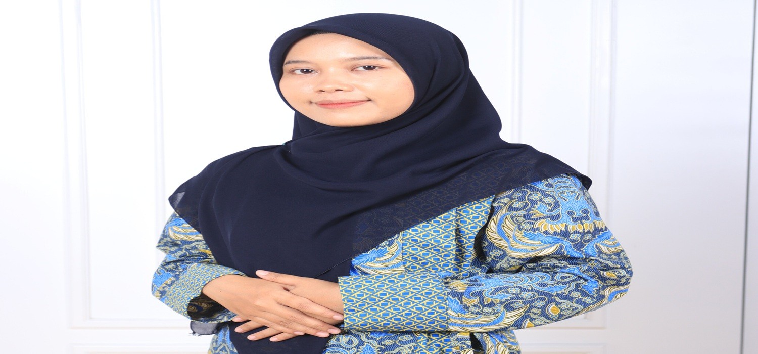 Indonesia di Tengah Badai Geopolitik: Membangun Ketahanan dari Konflik Timur Tengah