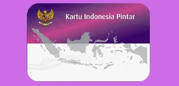 Cek Status Penerima PIP 2025 Kini Bisa Lewat HP, Ini Link dan Panduannya