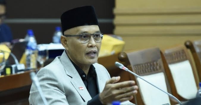 Sukamta Berharap Konflik Thailand dan Kamboja Mereda Demi Stabilitas Kawasan