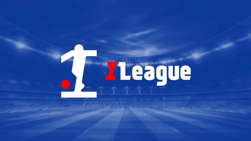 ILeague Resmi Tetapkan Klub Super League Bisa Daftarkan 11 Pemain Asing, Cuma 7 Pemain Saja yang Bisa Main Bareng