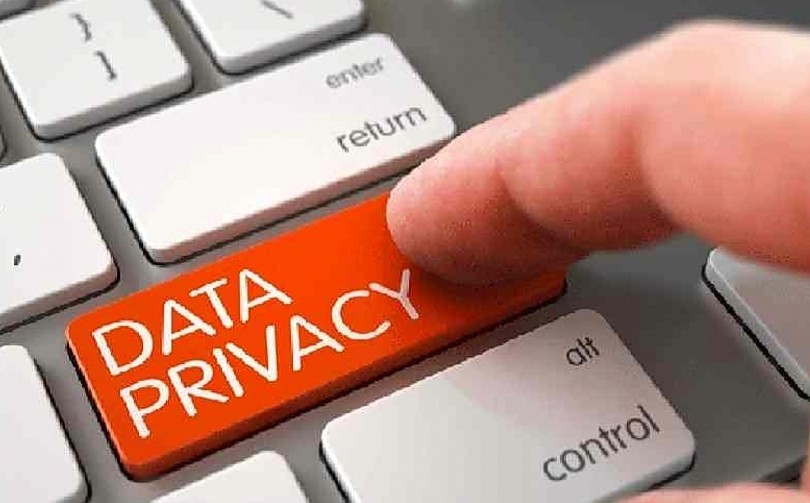 Batalkan Transfer Data Pribadi ke AS, Imparsial: Data Pribadi Jangan 'Diperdagangkan'