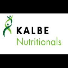 Kalbe Nutritionals Perkuat Komitmen sebagai Sahabat Nutrisi di Setiap Tahap Kehidupan