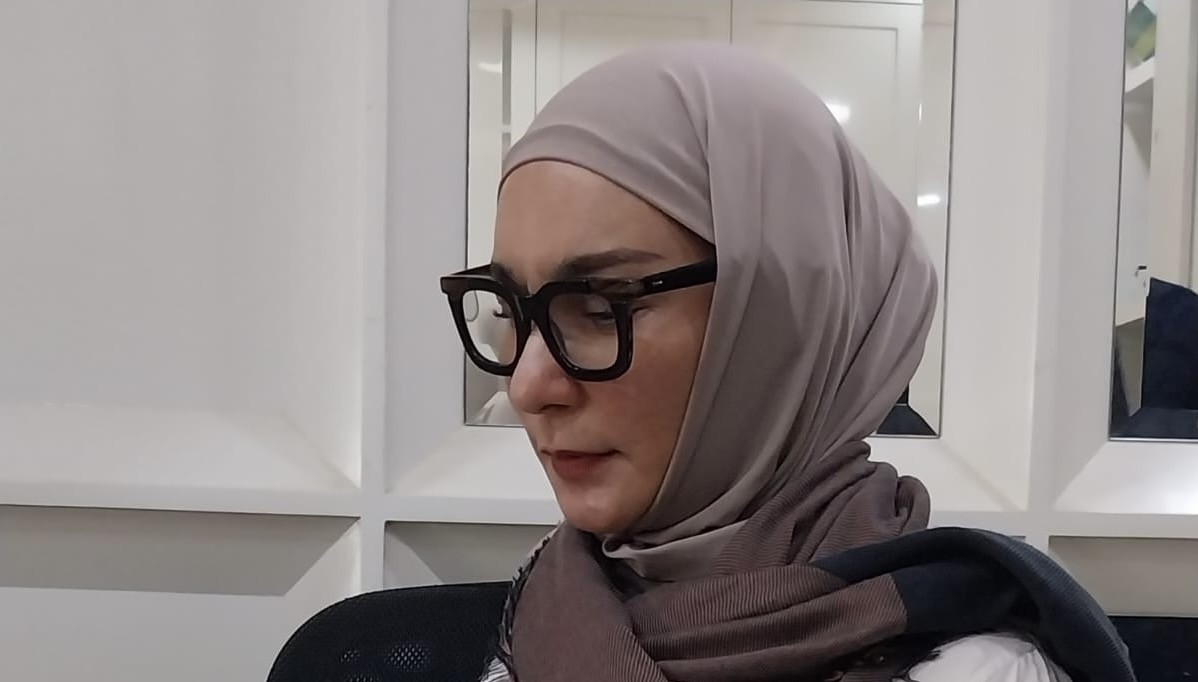 Aktivis Perempuan dan Anak Desak Terapkan UU TPKS di Lingkungan Kampus