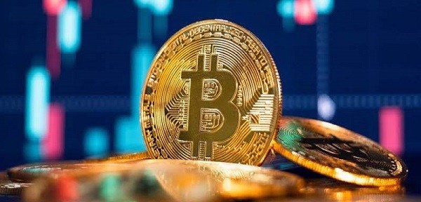 PPN Aset Kripto Dihapus, Jasa Penunjang Tetap Kena Pajak 11%