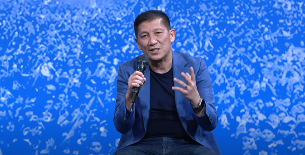 I.League Lakukan Sinkronisasi dengan Polisi Terkait Regulasi Suporter Tandang di Super League 2025/2026
