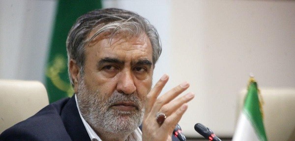 Iran Tegas: Tak Ada Akses Fisik ke Fasilitas Nuklir, Delegasi IAEA Hanya untuk Pembicaraan Teknis