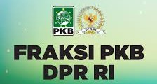 F-PKB Tolak Keras Peternakan Babi Senilai Puluhan Triliun di Jepara