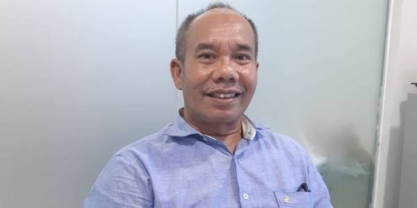 Munaslub Golkar Menggema, Pengamat: Bahlil Bukan Keinginan Dari Akar Rumput Golkar